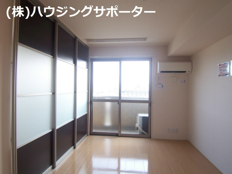 エスポワール リビング