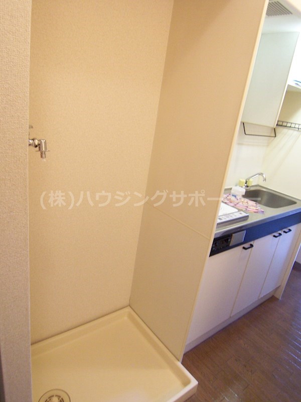 シャンブルヤマモト その他
