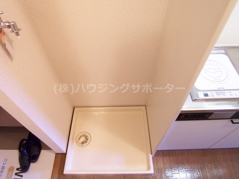 シャンブルヤマモト その他