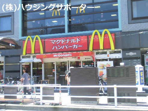 シャンブルヤマモト レストラン