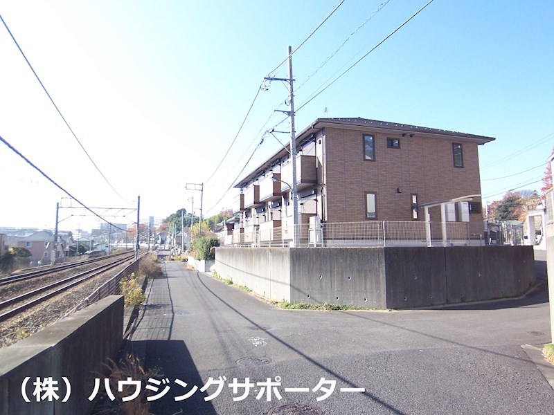 ソレアード その他