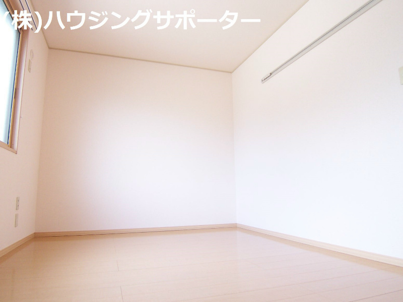 ラフィネ弐番館 その他部屋・スペース