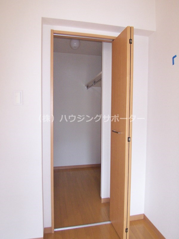 サンフラワー 収納