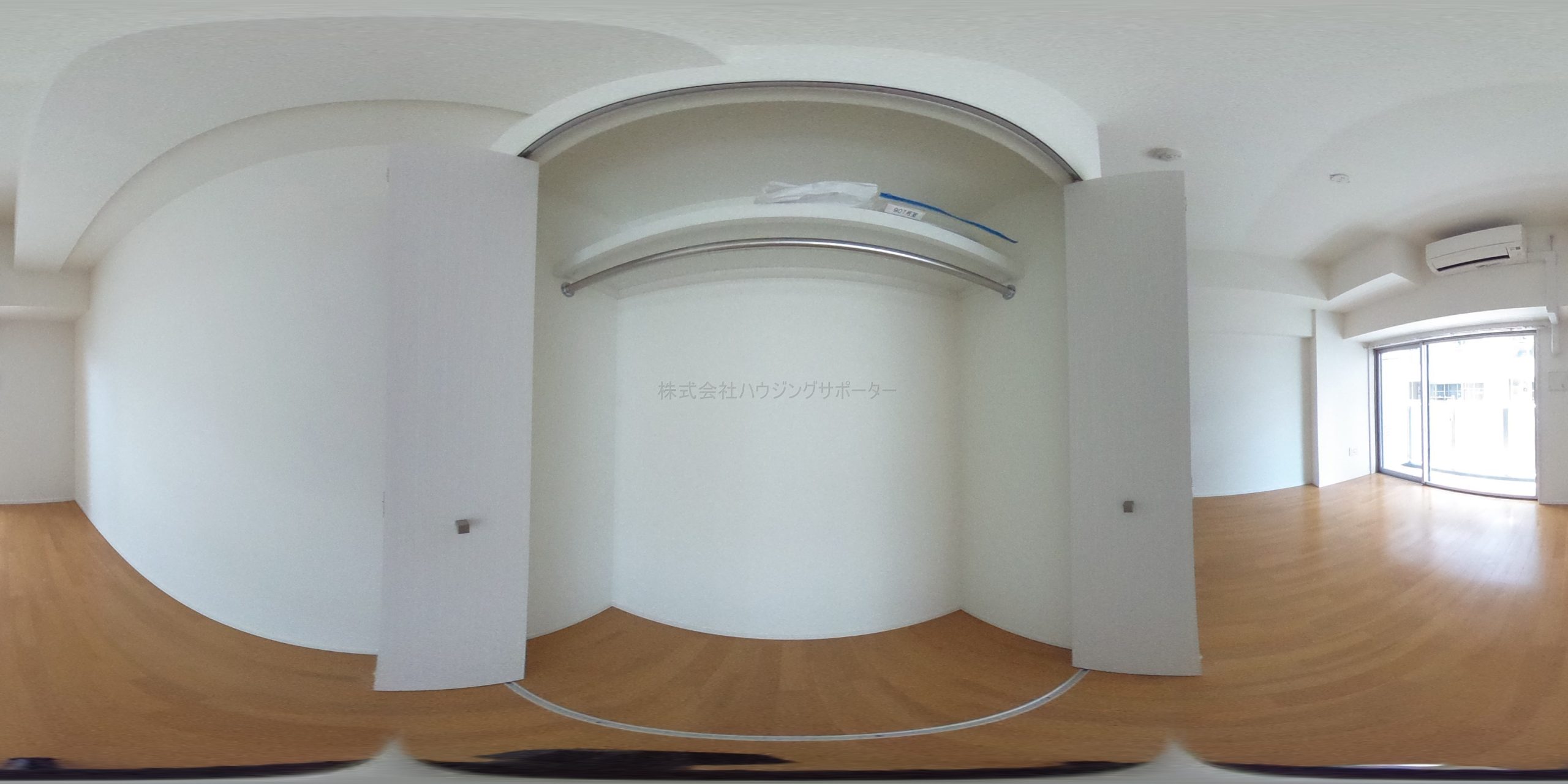 他室の参考になります