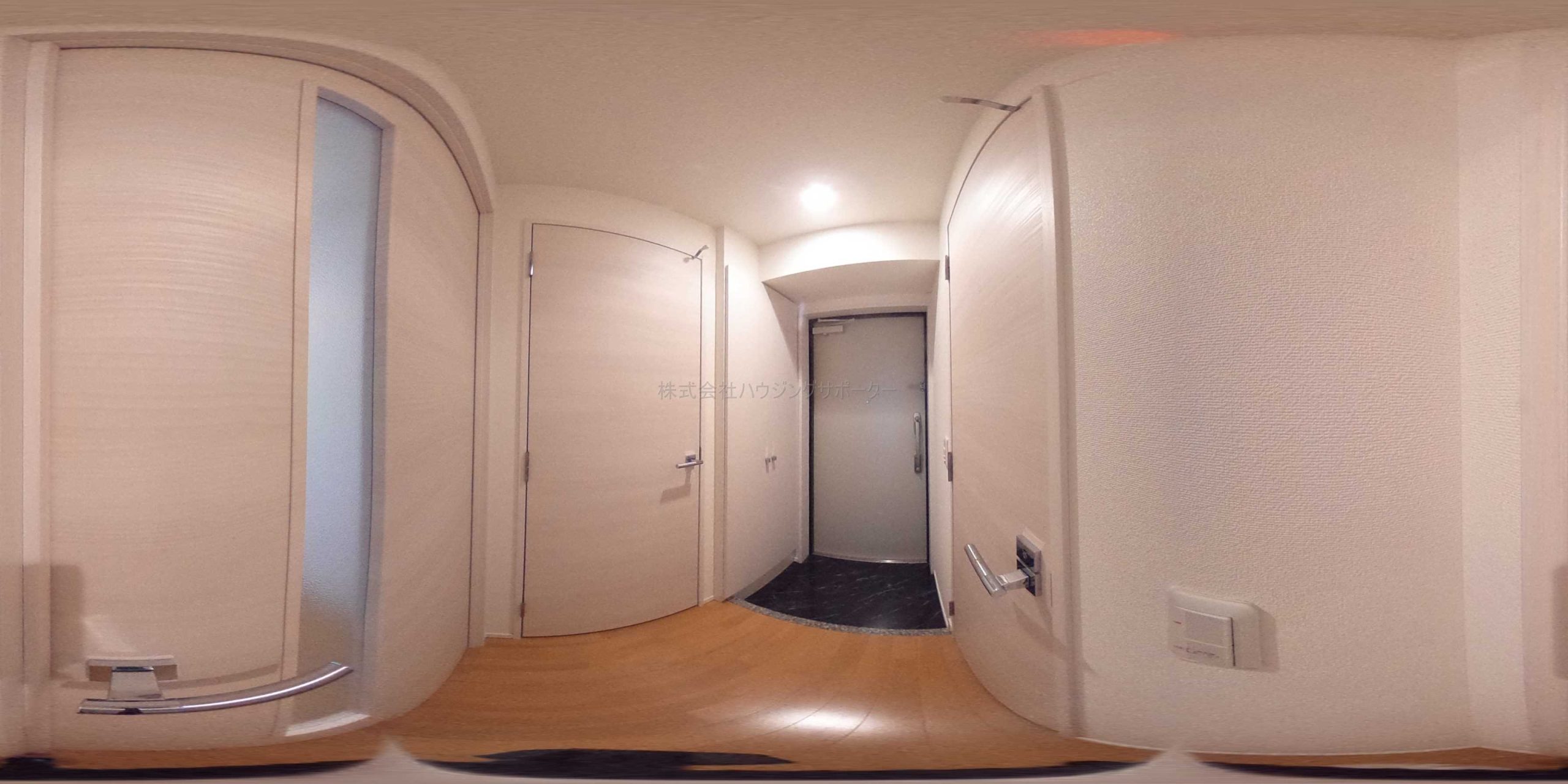 他室の参考になります