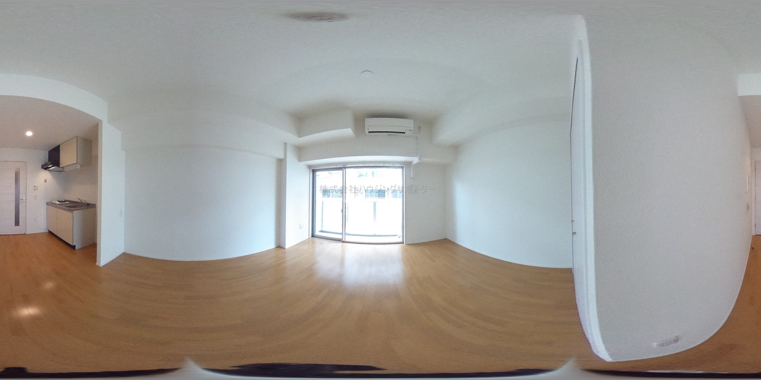他室の参考になります