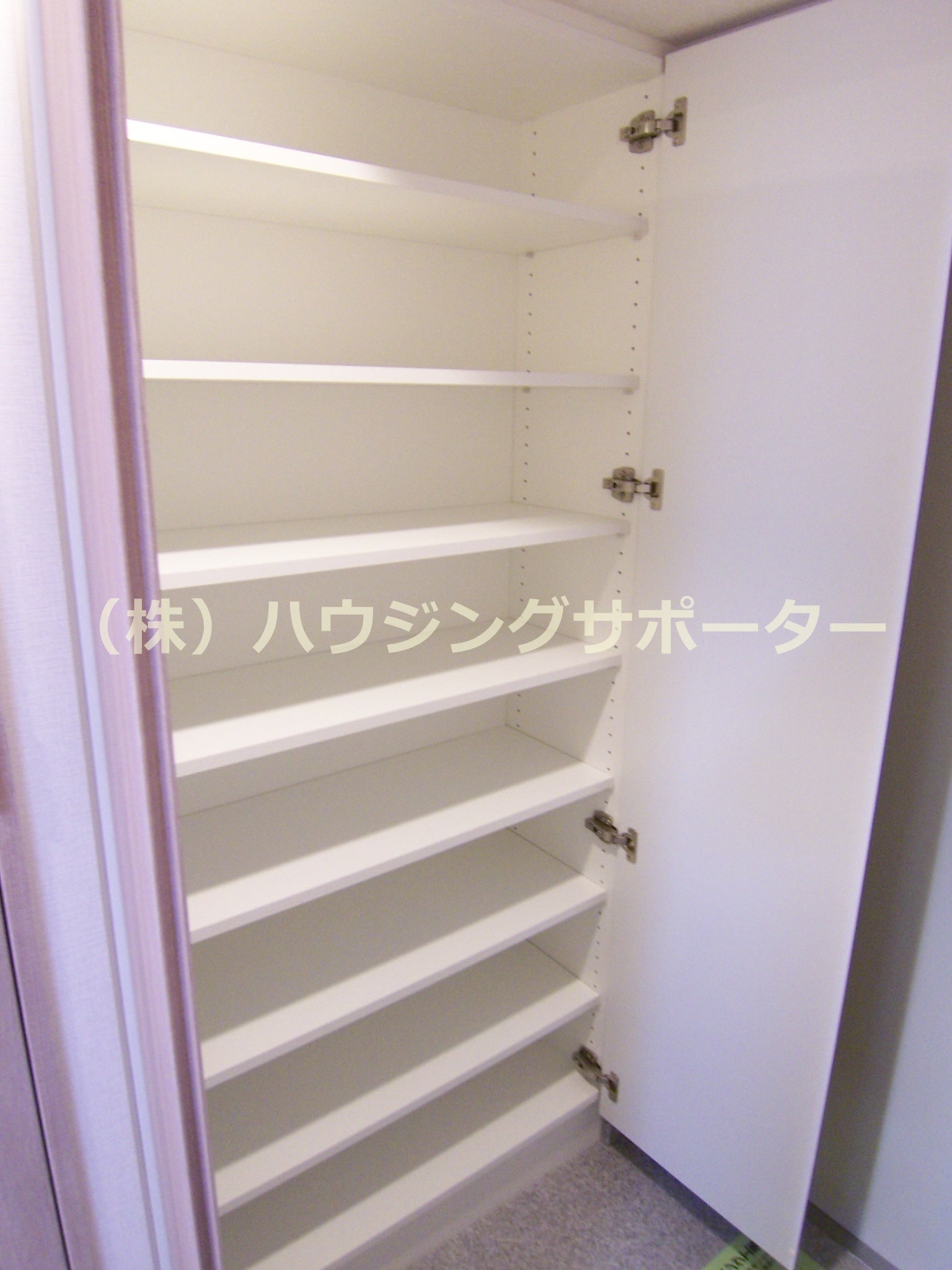 Ｎ-stage　Hachioji 