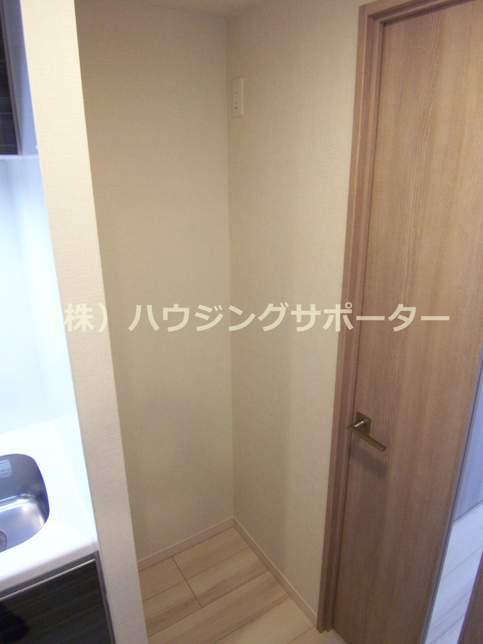 Ｎ-stage　Hachioji 