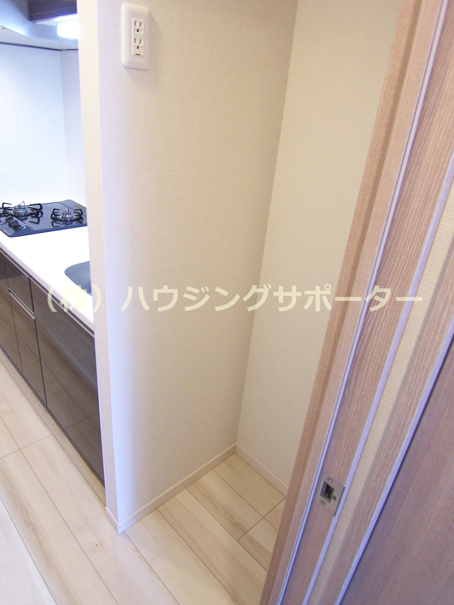 Ｎ-stage　Hachioji 