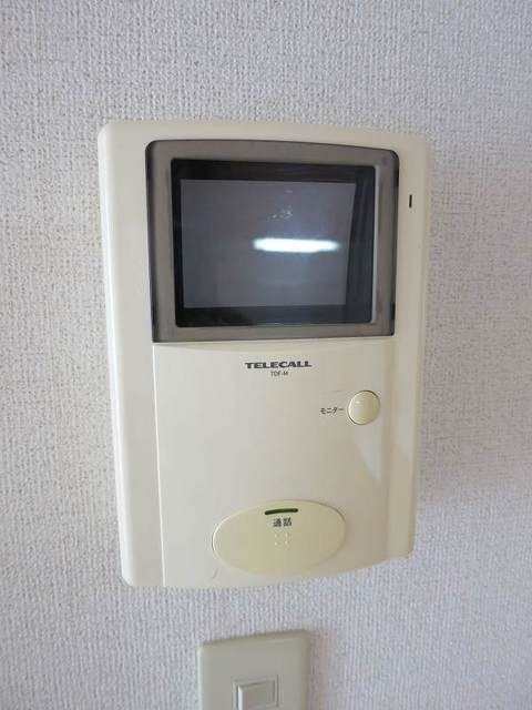 オリオン セキュリティ