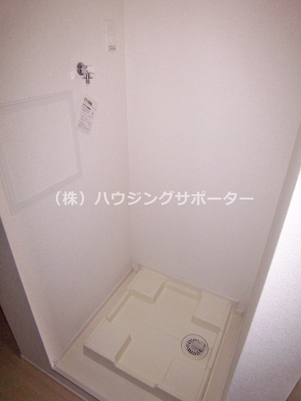 グランフィオーレ その他