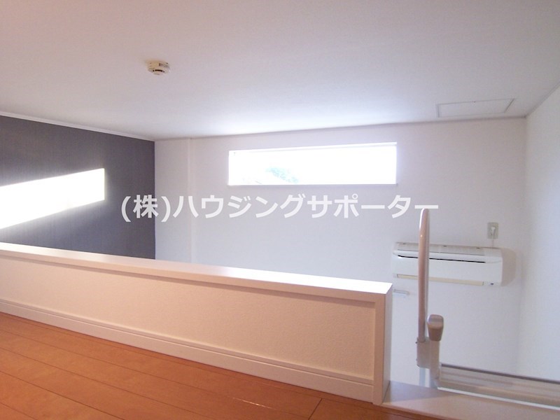 パルティール その他