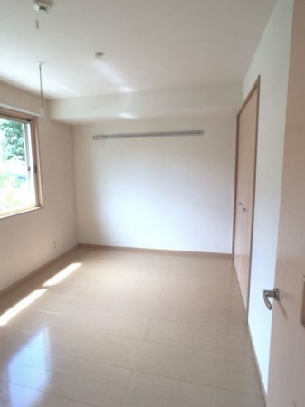 エスポワールみなみ野　Ｂ その他部屋・スペース
