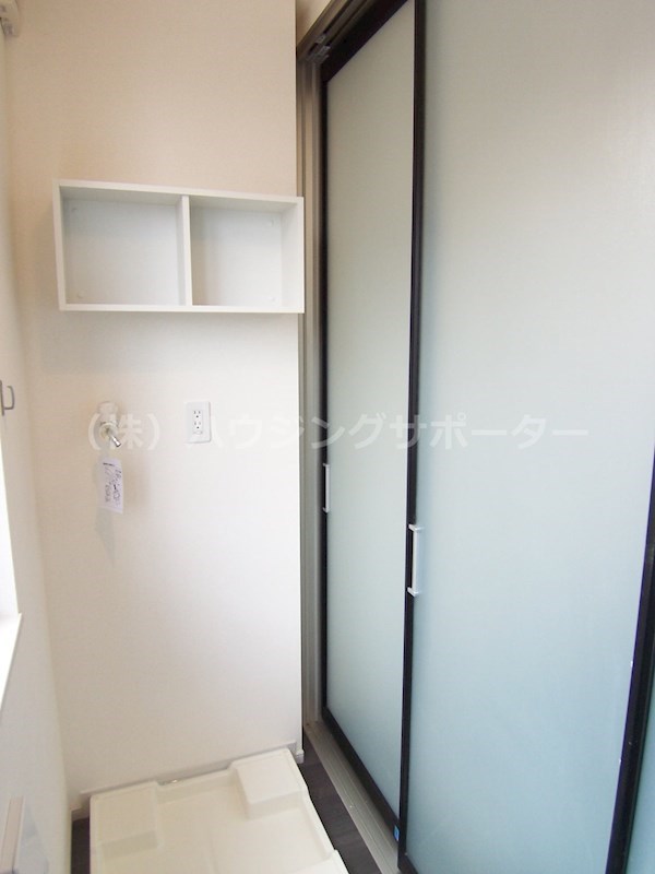 フォレスト　つどいの森 その他