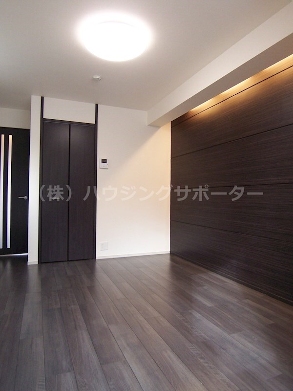 フォレスト　つどいの森 その他