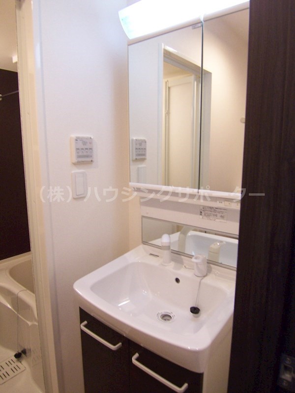 フォレスト　つどいの森 その他