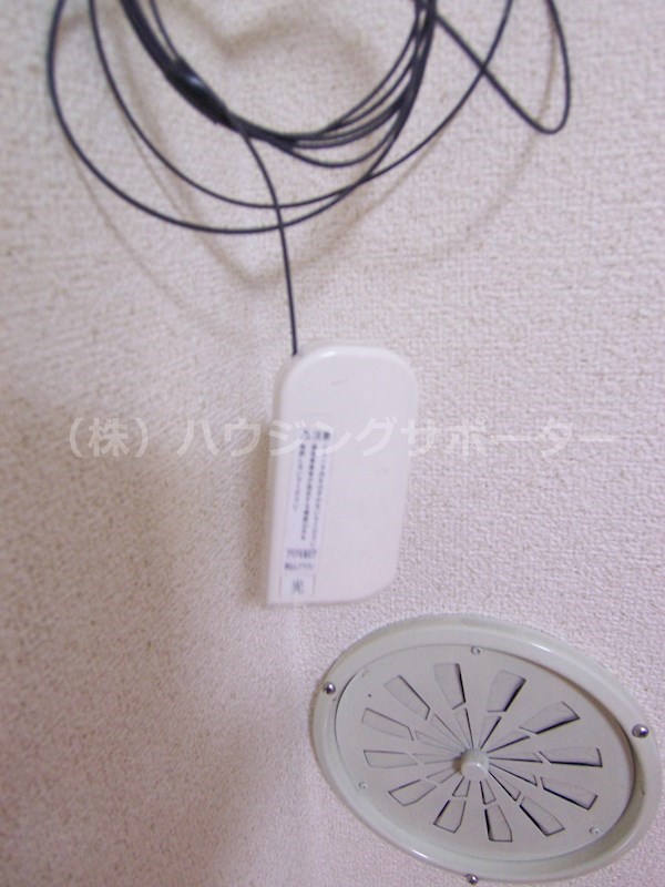 ハイムＡ その他
