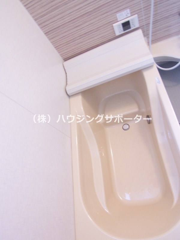 メランジュ　C棟 その他