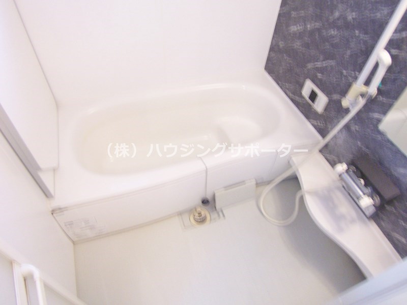 サンボナール その他