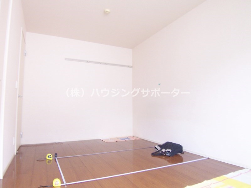 サンボナール その他