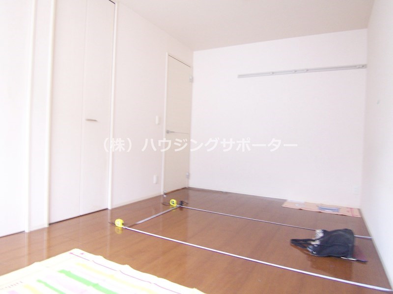 サンボナール その他