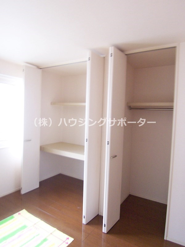 サンボナール その他