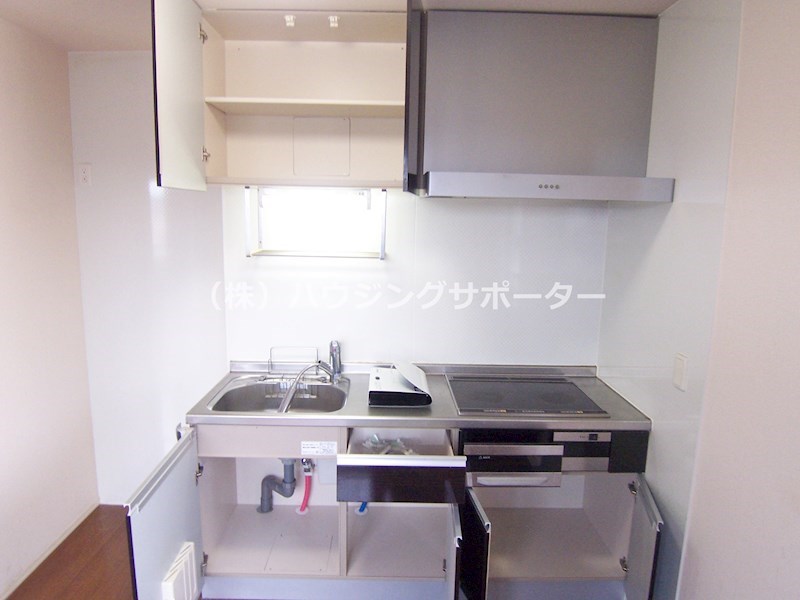 サンボナール その他