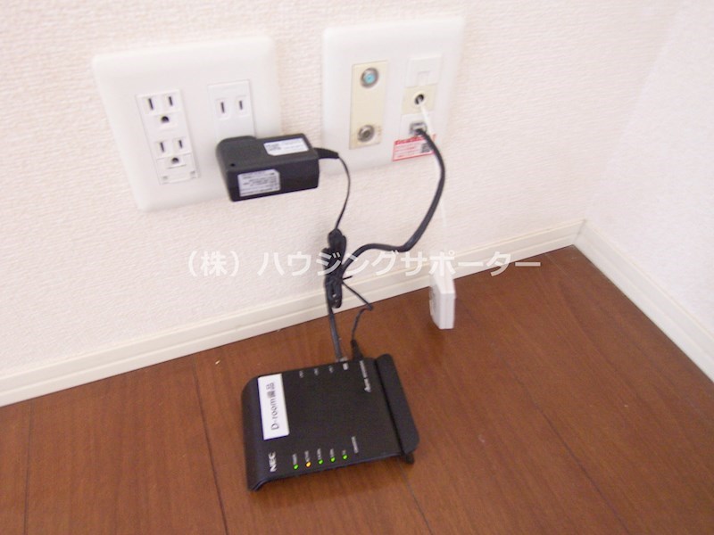 サンボナール その他