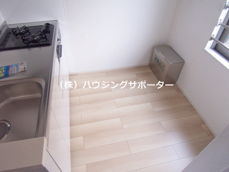 マルベリー その他