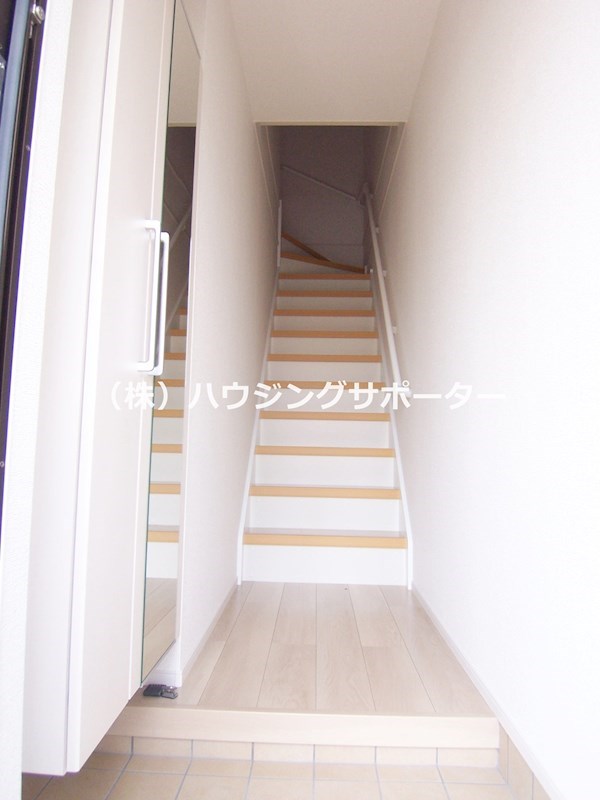 マルベリー その他