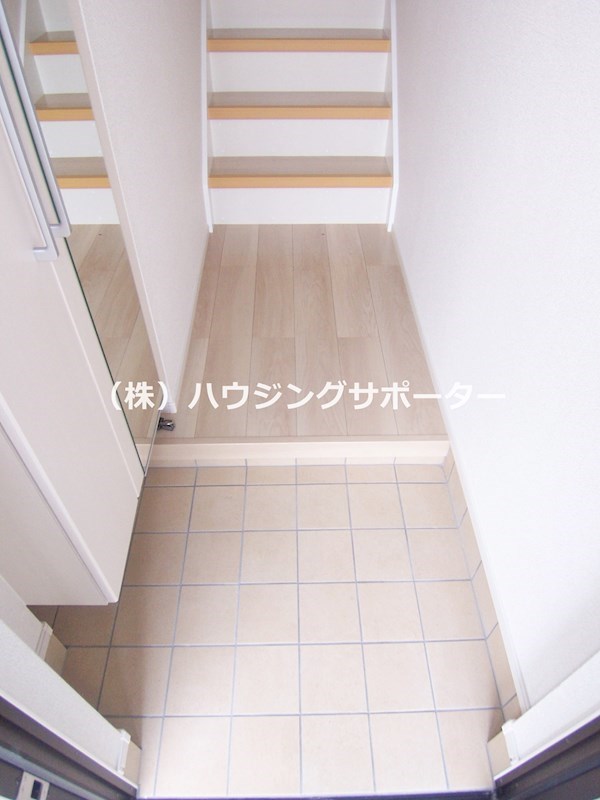 マルベリー その他