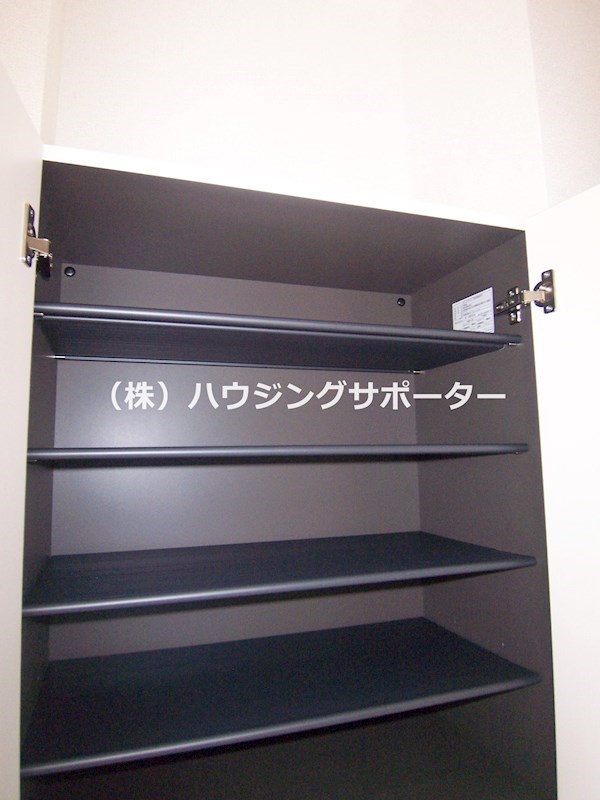 マルベリー その他