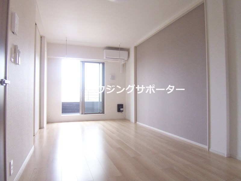 マルベリー その他