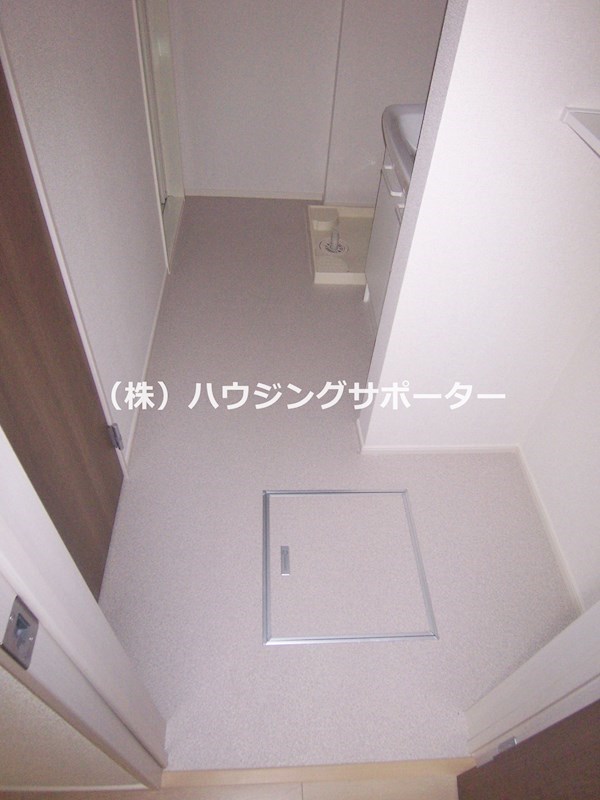 マルベリー その他