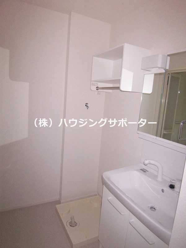 マルベリー その他