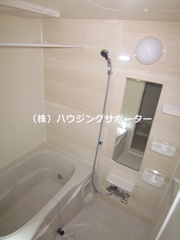 マルベリー その他