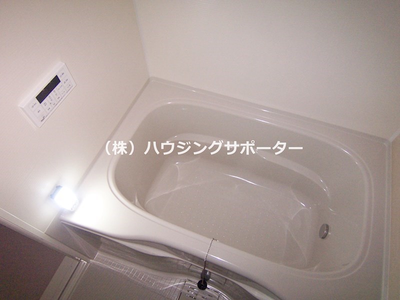 マルベリー その他