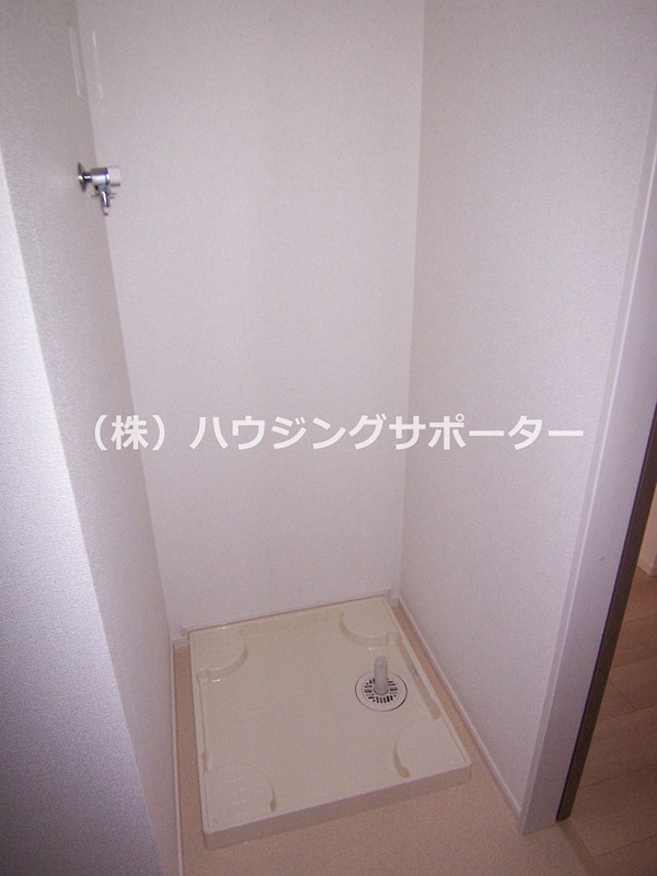 シルク　ヴィラ　Ⅰ その他部屋・スペース