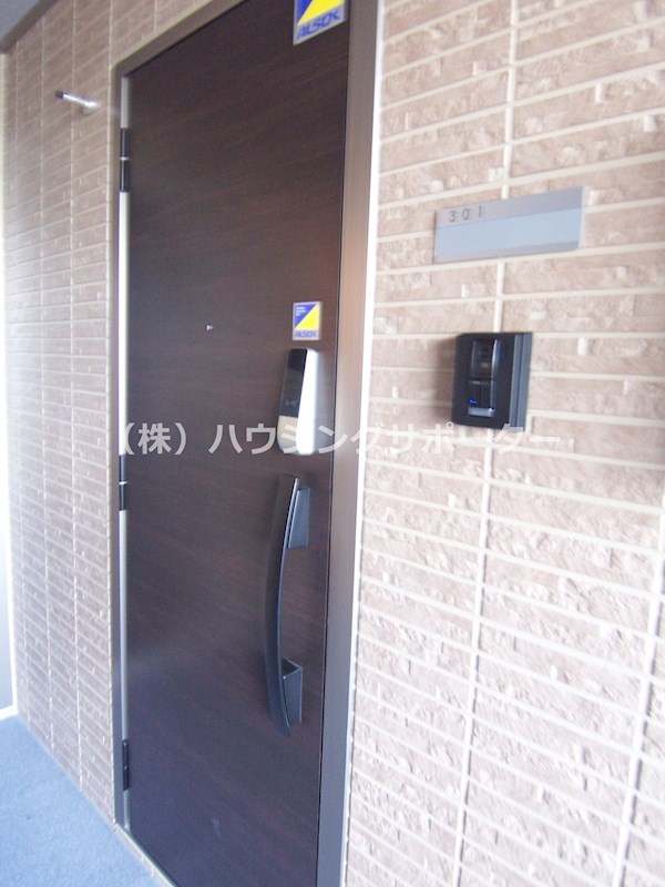 Dフルト並木町 その他