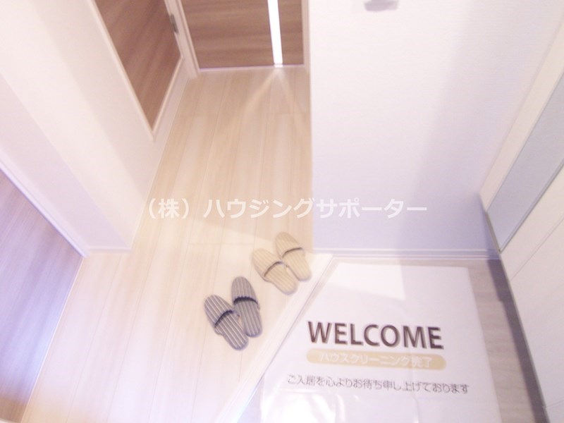Dフルト並木町 その他