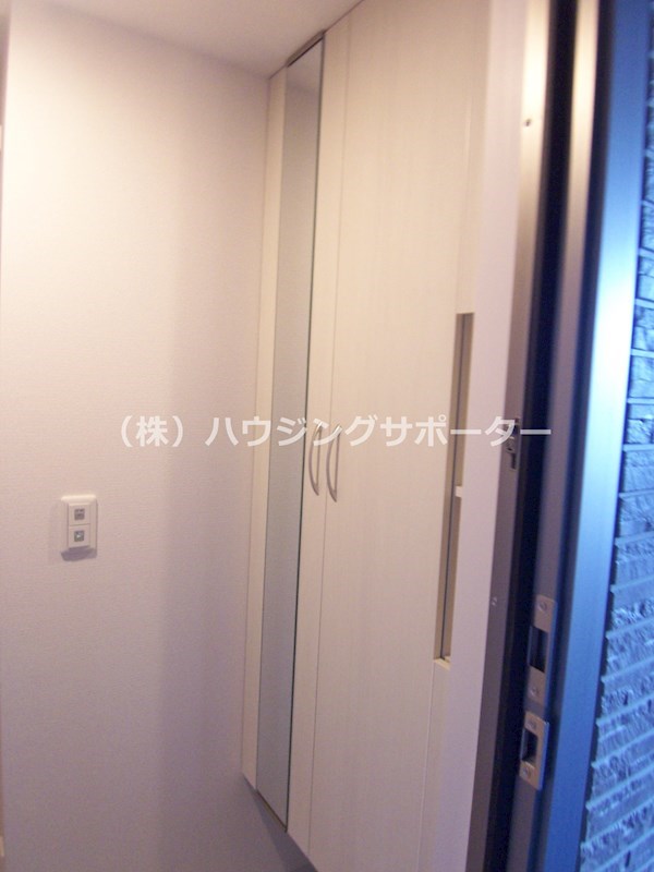 Dフルト並木町 その他