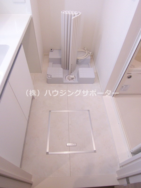 Dフルト並木町 その他
