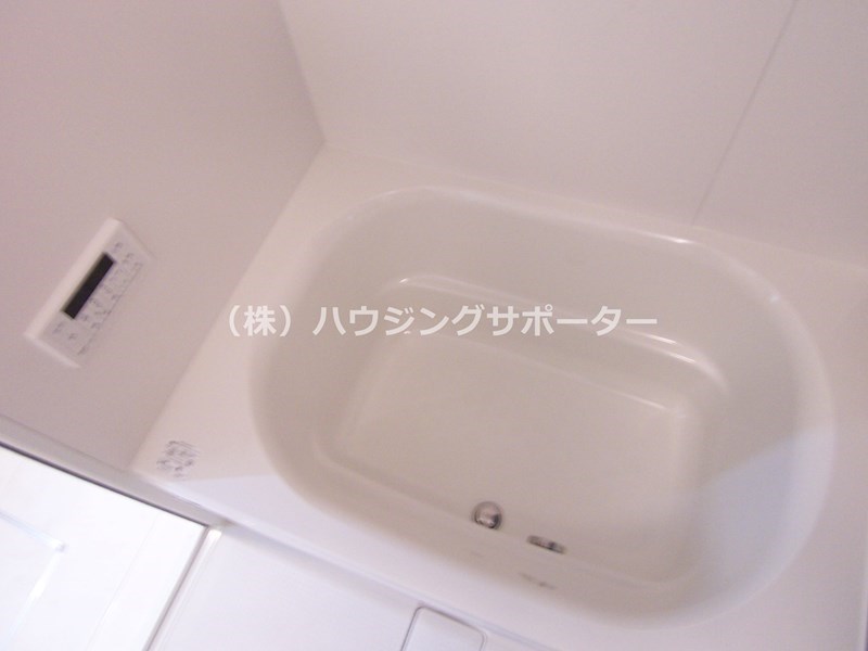 Dフルト並木町 その他