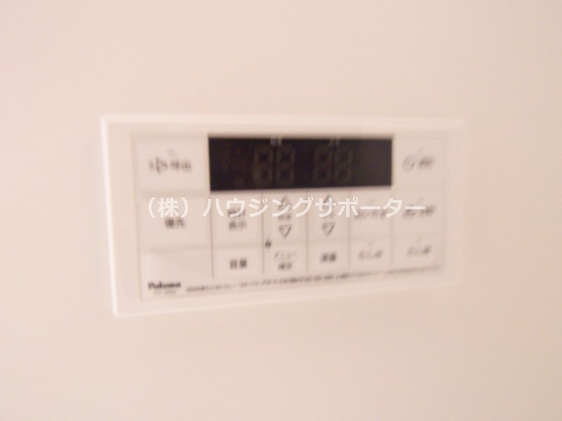 Dフルト並木町 その他