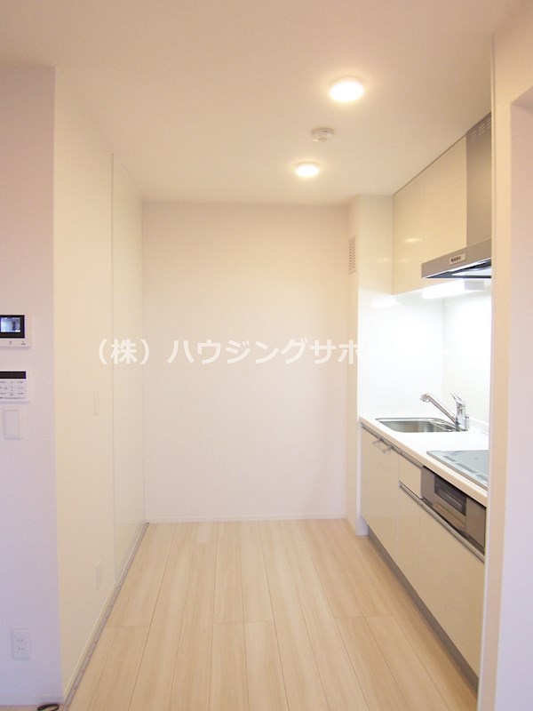 Dフルト並木町 その他