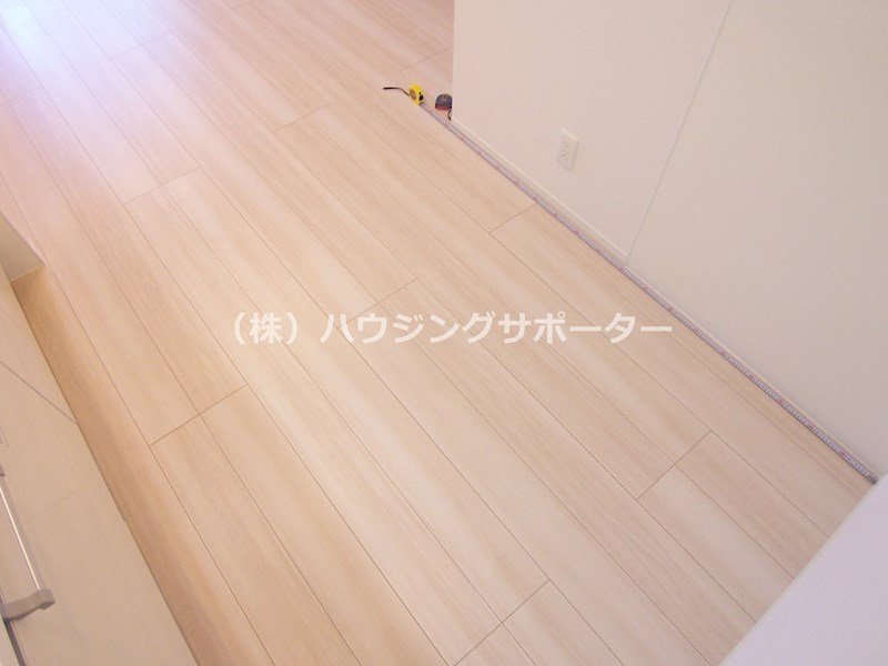 Dフルト並木町 その他