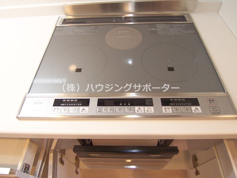 Dフルト並木町 その他