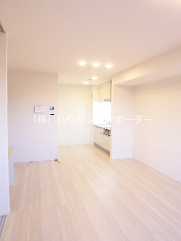Dフルト並木町 その他