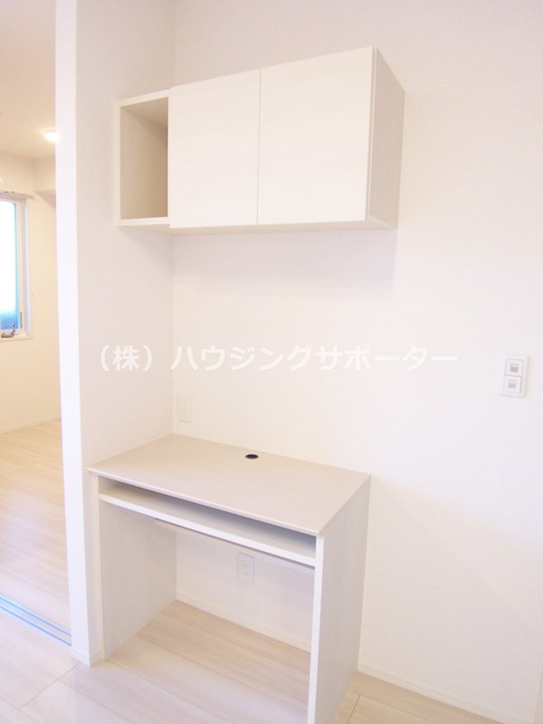 Dフルト並木町 その他