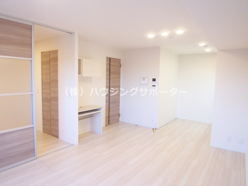 Dフルト並木町 その他
